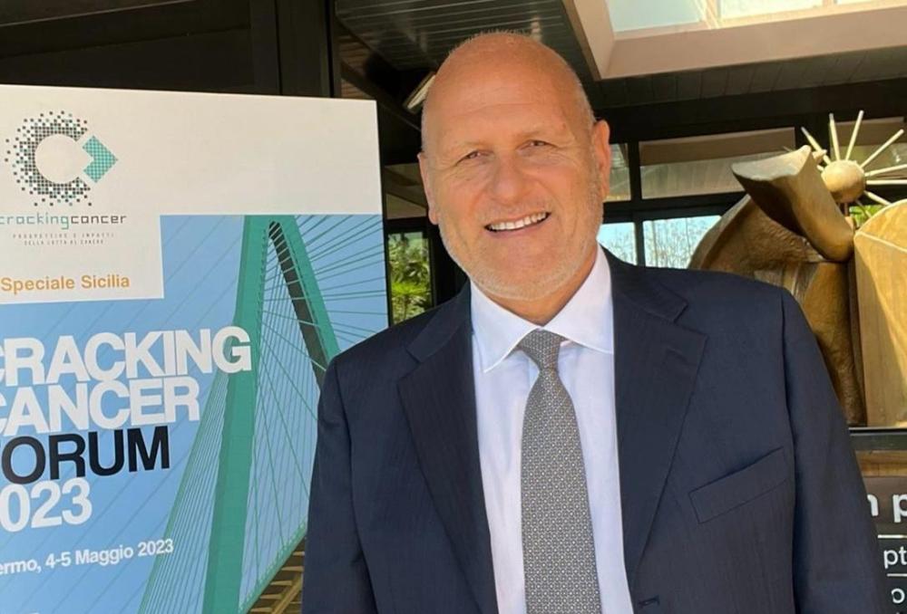 "Non solo task shifting. Infermieri da valorizzare a partire dagli studi"